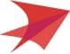 BLINKFILE VENTURES PRIVATE LIMITED