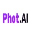 CogniAI Private Limited