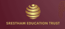 Srestham Education Trust