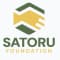 Satoru Foundation                        
                                                    Actively hiring