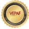 VEPAF Vocational Education And Performing Arts Foundation