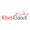 Atfem KhetiGaadi Private Limited