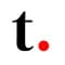 Tymes                        
                                                    Actively hiring