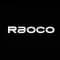 RAOCO LIFESTYLE