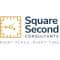 Square Second Consultants LLP
