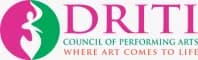 Driti Council Of Performing Arts                        
                                                    Actively hiring