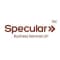 SBS - Specular Business Services