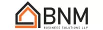BNM Business Solutions LLP                        
                                                    Actively hiring
