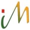 Imarque Solutions Private Limited