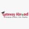 Gateway Abroad