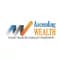 Ascending Wealth Solutions