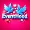 Eventhood Private Limited
