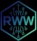 RWW TECHNOLOGIES PRIVATE LIMITED