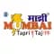 Mazhi Mumbai
