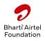 Bharti Foundation
