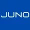 Juno Innovation Labs LLP