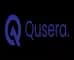 Qusera Private Limited