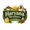 Haryana Brothers