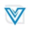 Varshaa Weblabs