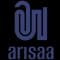 Arisaa