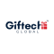 Giftech Global
