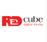 Redcube Digital Media Private Limited