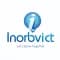 Inorbvict Healthcare India Private Limited                        
                                                    Actively hiring
