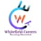 Whitefield Careers