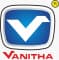 Vanitha Fireworks Industries Private Limited
