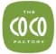 Coco Factory Private Limited