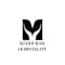 Madhuram Hospitality                        
                                                    Actively hiring