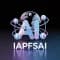 IAPFSAI Technologies Private Limited