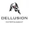 Dellusion Entertainment