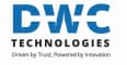 DWC Technologies Private Limited