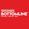 Bottomline Media Private Limited                        
                                                    Actively hiring
