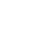 Frasmetics Luxury LLP                        
                                                    Actively hiring