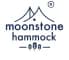 Moonstone Hammock                        
                                                    Actively hiring