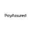 PayAssured                        
                                                    Actively hiring