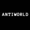Antiworld                        
                                                    Actively hiring