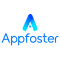 Appfoster Innovations Private Limited