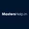 MastersHelp                        
                                                    Actively hiring