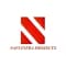 Navi Infra Projects Private Limited                        
                                                    Actively hiring