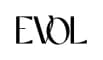 Evol Jewels                        
                                                    Actively hiring