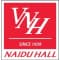 Naidu Hall The Family Store