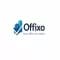 Offixo Spaces Private Limited