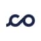 Cogent E Services