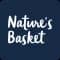 Nature's Basket Limited (RPSG)