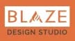 Blaze Design Studio