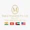 Manoj Ornaments Private Limited                        
                                                    Actively hiring