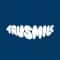TruSmile Labs